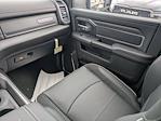 2026 Ram 2500 Crew Cab 4WD Pickup for sale #G153621 - photo 15