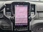 2026 Ram 2500 Crew Cab 4WD Pickup for sale #G153621 - photo 16