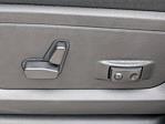 2026 Ram 2500 Crew Cab 4WD Pickup for sale #G153621 - photo 17