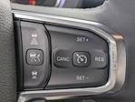 2026 Ram 2500 Crew Cab 4WD Pickup for sale #G153621 - photo 22