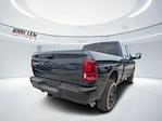 2026 Ram 2500 Crew Cab 4WD Pickup for sale #G153621 - photo 3