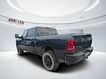 2026 Ram 2500 Crew Cab 4WD Pickup for sale #G153621 - photo 5