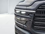 2026 Ram 2500 Crew Cab 4WD Pickup for sale #G153621 - photo 8