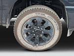 2026 Ram 2500 Crew Cab 4WD Pickup for sale #G153621 - photo 9
