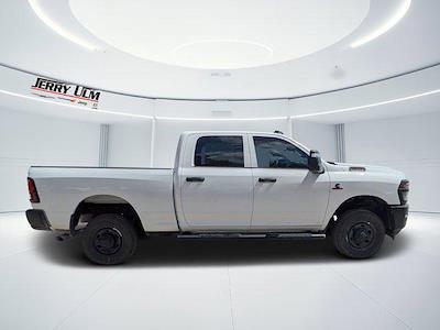 New 2026 Ram 2500 - photo 1