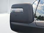 New 2026 Ram 2500 Tradesman Crew Cab 4x4 Pickup for sale #G153625 - photo 10