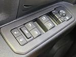 New 2026 Ram 2500 Tradesman Crew Cab 4x4 Pickup for sale #G153625 - photo 19