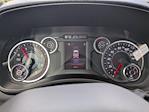 New 2026 Ram 2500 Tradesman Crew Cab 4x4 Pickup for sale #G153625 - photo 22
