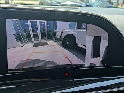 2024 Cadillac Escalade ESV AWD SUV for sale #G153625A - photo 1