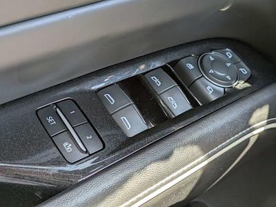 2024 Cadillac Escalade ESV AWD SUV for sale #G153625A - photo 2