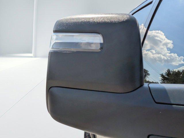 New 2026 Ram 2500 - photo 12