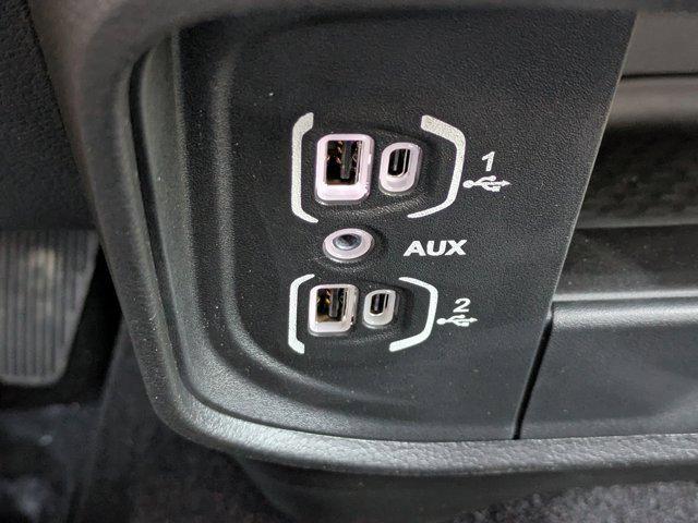 New 2026 Ram 2500 - photo 20