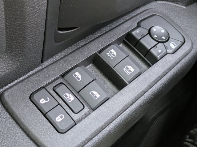 New 2026 Ram 2500 - photo 21