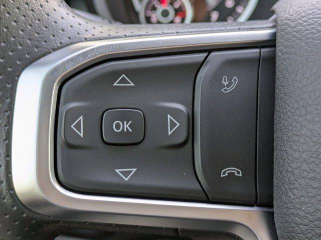 New 2026 Ram 2500 - photo 22