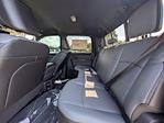 New 2026 Ram 2500 Tradesman Crew Cab for sale #G153633 - photo 12