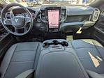 New 2026 Ram 2500 Tradesman Crew Cab for sale #G153633 - photo 13