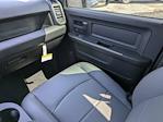 New 2026 Ram 2500 Tradesman Crew Cab for sale #G153633 - photo 15