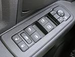 New 2026 Ram 2500 Tradesman Crew Cab for sale #G153633 - photo 19