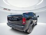 New 2026 Ram 2500 Tradesman Crew Cab for sale #G153633 - photo 3