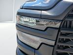 New 2026 Ram 2500 Tradesman Crew Cab for sale #G153633 - photo 8