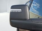 New 2026 Ram 2500 Big Horn Crew Cab for sale #G153637 - photo 10