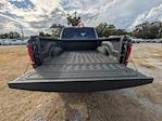New 2026 Ram 2500 Big Horn Crew Cab for sale #G153637 - photo 11