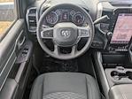 New 2026 Ram 2500 Big Horn Crew Cab for sale #G153637 - photo 14