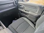 New 2026 Ram 2500 Big Horn Crew Cab for sale #G153637 - photo 15