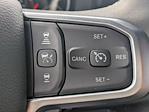 New 2026 Ram 2500 Big Horn Crew Cab for sale #G153637 - photo 22