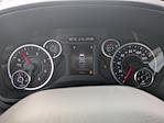 New 2026 Ram 2500 Big Horn Crew Cab for sale #G153637 - photo 23
