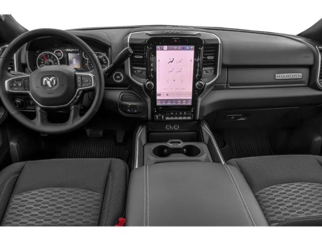 New 2026 Ram 2500 - photo 6