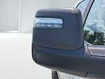 New 2026 Ram 2500 Big Horn Crew Cab 4x4 Pickup for sale #G153638 - photo 10