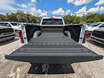 New 2026 Ram 2500 Big Horn Crew Cab 4x4 Pickup for sale #G153638 - photo 11