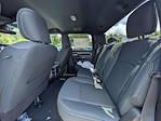 New 2026 Ram 2500 Big Horn Crew Cab 4x4 Pickup for sale #G153638 - photo 12