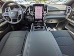 New 2026 Ram 2500 Big Horn Crew Cab 4x4 Pickup for sale #G153638 - photo 13