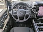 New 2026 Ram 2500 Big Horn Crew Cab 4x4 Pickup for sale #G153638 - photo 14