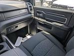 New 2026 Ram 2500 Big Horn Crew Cab 4x4 Pickup for sale #G153638 - photo 16