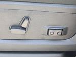 New 2026 Ram 2500 Big Horn Crew Cab 4x4 Pickup for sale #G153638 - photo 17