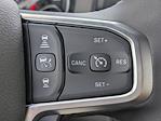 New 2026 Ram 2500 Big Horn Crew Cab 4x4 Pickup for sale #G153638 - photo 22