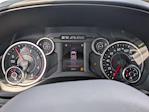 New 2026 Ram 2500 Big Horn Crew Cab 4x4 Pickup for sale #G153638 - photo 23