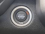 New 2026 Ram 2500 Big Horn Crew Cab 4x4 Pickup for sale #G153638 - photo 24