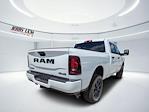 New 2026 Ram 2500 Big Horn Crew Cab 4x4 Pickup for sale #G153638 - photo 3
