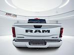 New 2026 Ram 2500 Big Horn Crew Cab 4x4 Pickup for sale #G153638 - photo 4