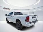 New 2026 Ram 2500 Big Horn Crew Cab 4x4 Pickup for sale #G153638 - photo 5