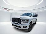 New 2026 Ram 2500 Big Horn Crew Cab 4x4 Pickup for sale #G153638 - photo 6