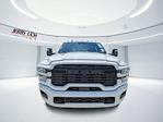 New 2026 Ram 2500 Big Horn Crew Cab 4x4 Pickup for sale #G153638 - photo 7
