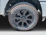 New 2026 Ram 2500 Big Horn Crew Cab 4x4 Pickup for sale #G153638 - photo 9