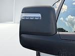 2026 Ram 2500 Crew Cab 4WD Pickup for sale #G153639 - photo 10