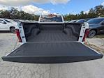 2026 Ram 2500 Crew Cab 4WD Pickup for sale #G153639 - photo 11
