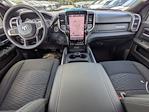 2026 Ram 2500 Crew Cab 4WD Pickup for sale #G153639 - photo 13